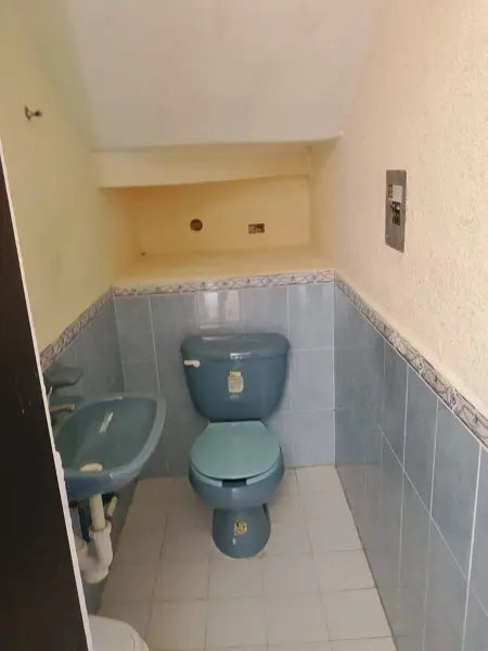 Casa en renta en Montecarlo, Mérida — foto 3 de 15