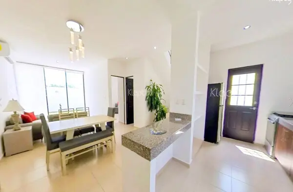 Casa en venta en Dzitya, Mérida — foto 3 de 16