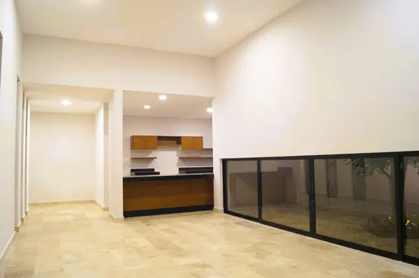 Casa en venta en Dzitya, Mérida — foto 3 de 39