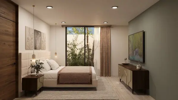 Casa en venta en Dzitya, Mérida — foto 3 de 19