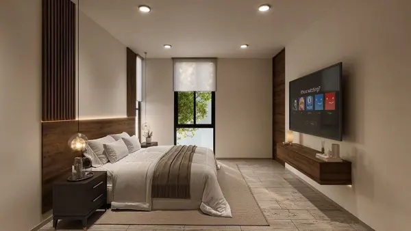 Casa en venta en Dzitya, Mérida — foto 3 de 29