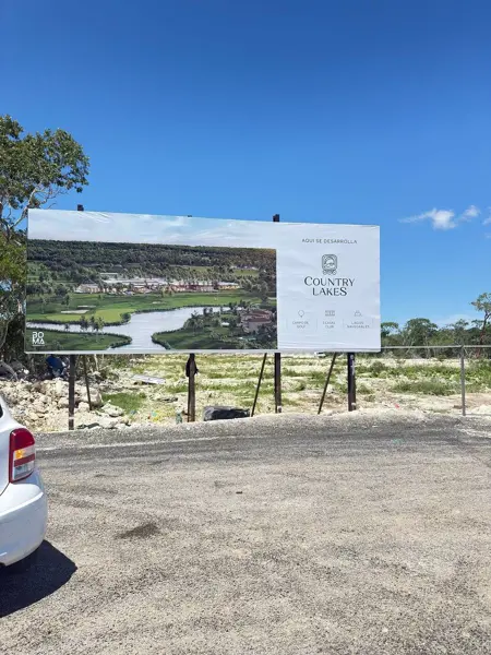 Terreno en venta en Sierra Papacal, Mérida — foto 2 de 10