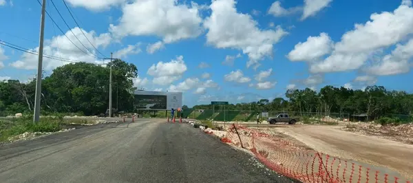 Terreno en venta en Sierra Papacal, Mérida — foto 3 de 10