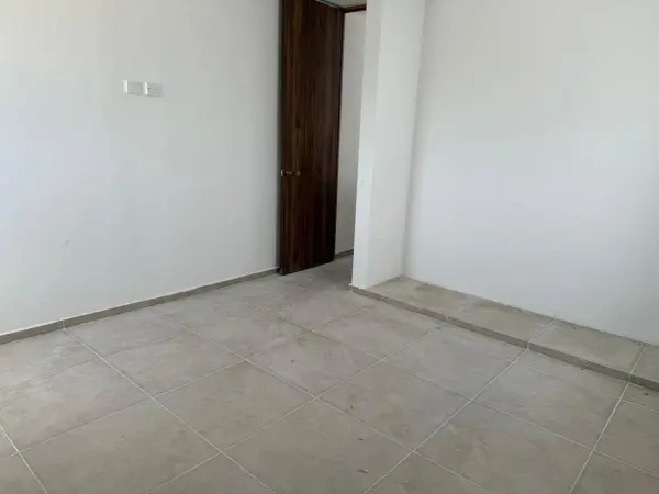 Casa en venta en Dzitya, Mérida — foto 2 de 18