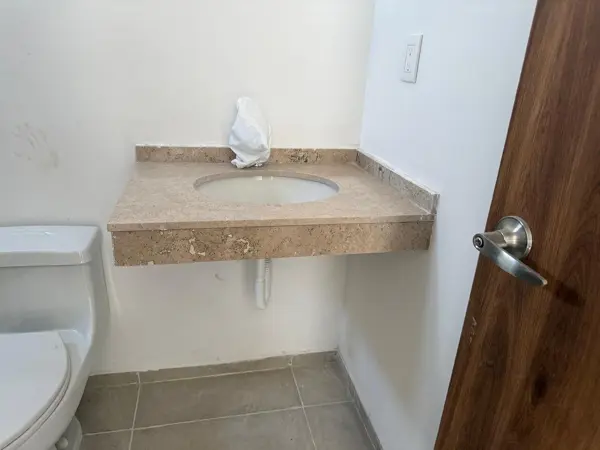 Casa en venta en Dzitya, Mérida — foto 3 de 18