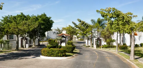 Oportunidad Inmobiliaria: Casa en Remate en Zapopan, Jalisco