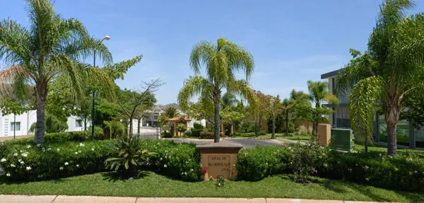Casa en venta en Real de Valdepeñas II, Zapopan — foto 2 de 6