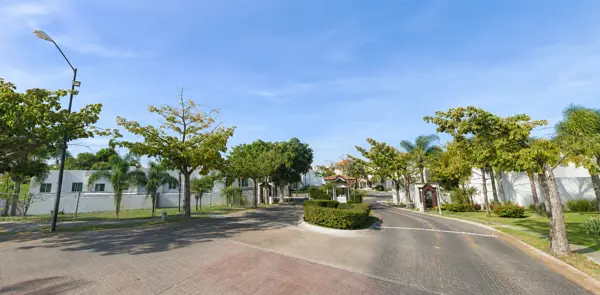 Casa en venta en Real de Valdepeñas II, Zapopan — foto 3 de 6