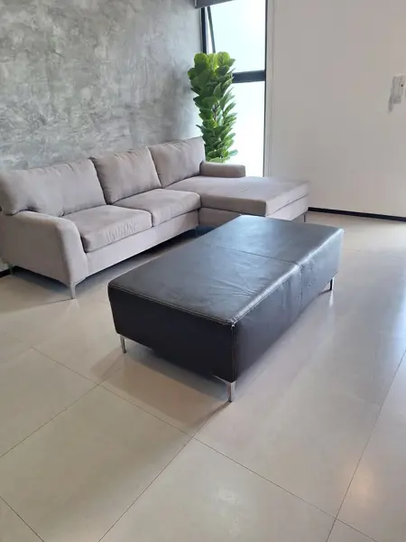 Departamento en renta en San Ramon Norte, Mérida — foto 3 de 26