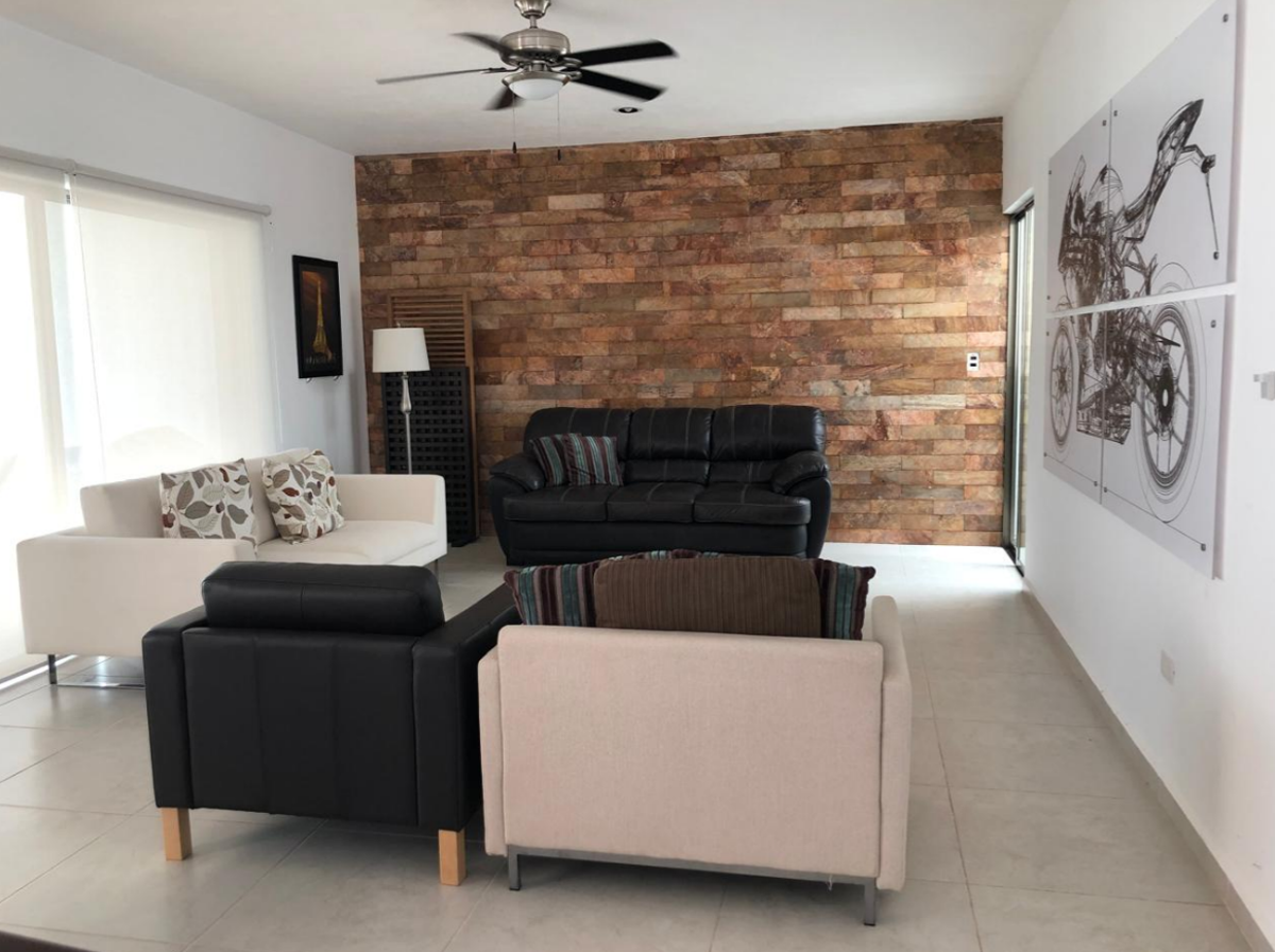 Casa en venta en Conkal, Conkal — foto 1 de 29