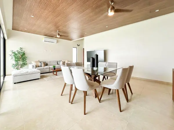 Casa en venta en Conkal, Conkal — foto 2 de 19