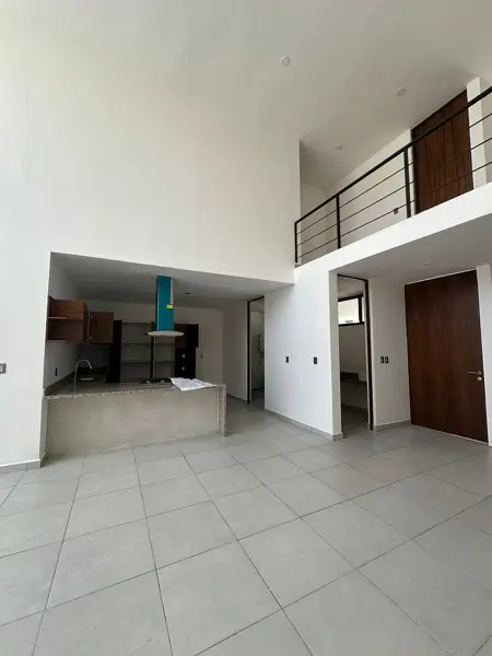 Casa en venta en San Ignacio, Progreso — foto 3 de 25