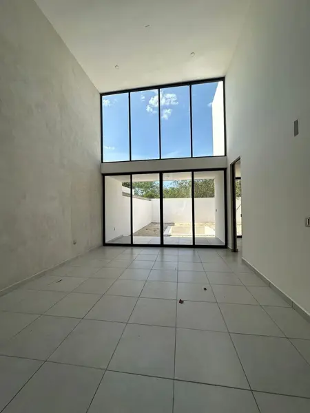 Casa en venta en San Ignacio, Progreso — foto 2 de 25
