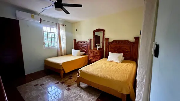 Casa en venta en Javier Rojo Gómez (Punta Allen), Tulum — foto 3 de 24