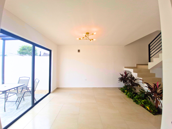 Casa en venta en Sitpach, Mérida — foto 2 de 21