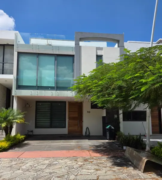 Casa en venta en Solares, Zapopan — foto 2 de 55