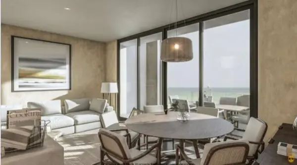 Departamento en venta en Chicxulub Puerto, Progreso — foto 3 de 13