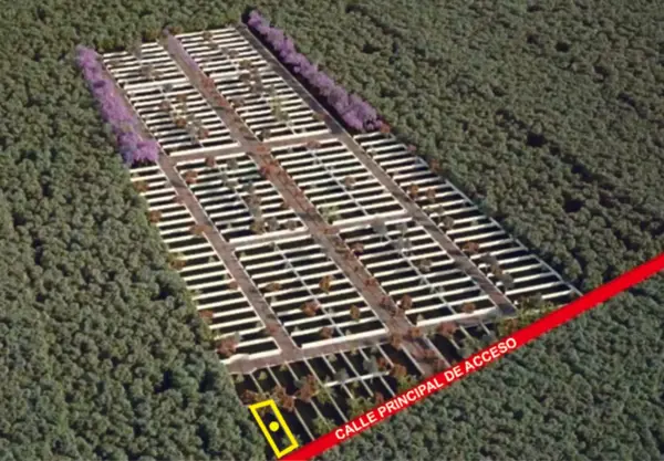 Terreno en venta en Chicxulub Puerto, Progreso — foto 3 de 8