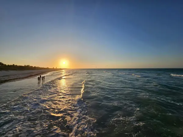 Terreno en venta en Chicxulub Puerto, Progreso — foto 2 de 8