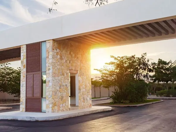 Terreno en venta en Dzibilchaltún, Mérida — foto 3 de 27
