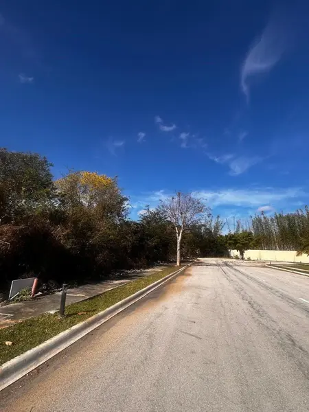 Terreno en venta en Dzibilchaltún, Mérida — foto 2 de 27