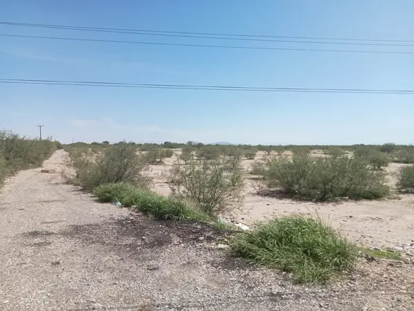 Terreno en venta en San Pedro Centro, San Pedro — foto 3 de 4