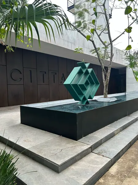 Terreno en venta en Tixcuytun, Mérida — foto 2 de 19