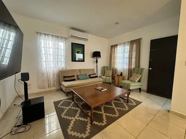 Casa en venta en Ciudad Caucel, Mérida — foto 2 de 15
