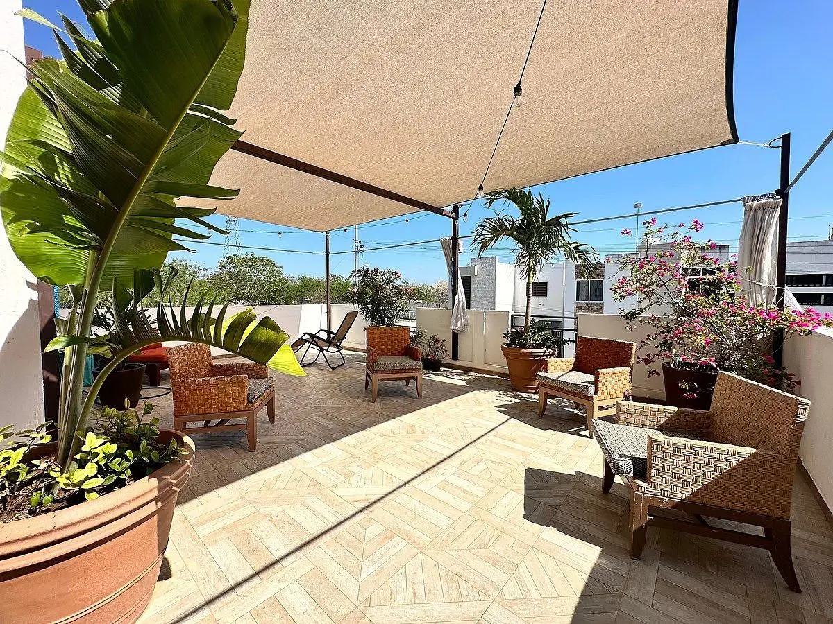 Casa en venta en Ciudad Caucel, Mérida — foto 1 de 15