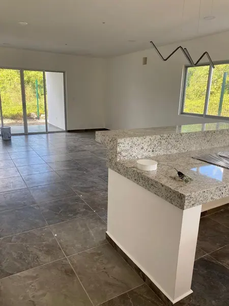 Casa en venta en Conkal, Conkal — foto 2 de 12