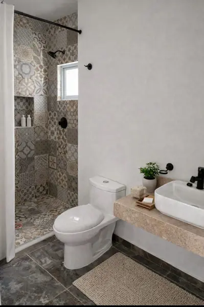 Casa en venta en Conkal, Conkal — foto 3 de 12