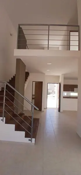 Casa en venta en San Antonio Hool, Mérida — foto 3 de 12