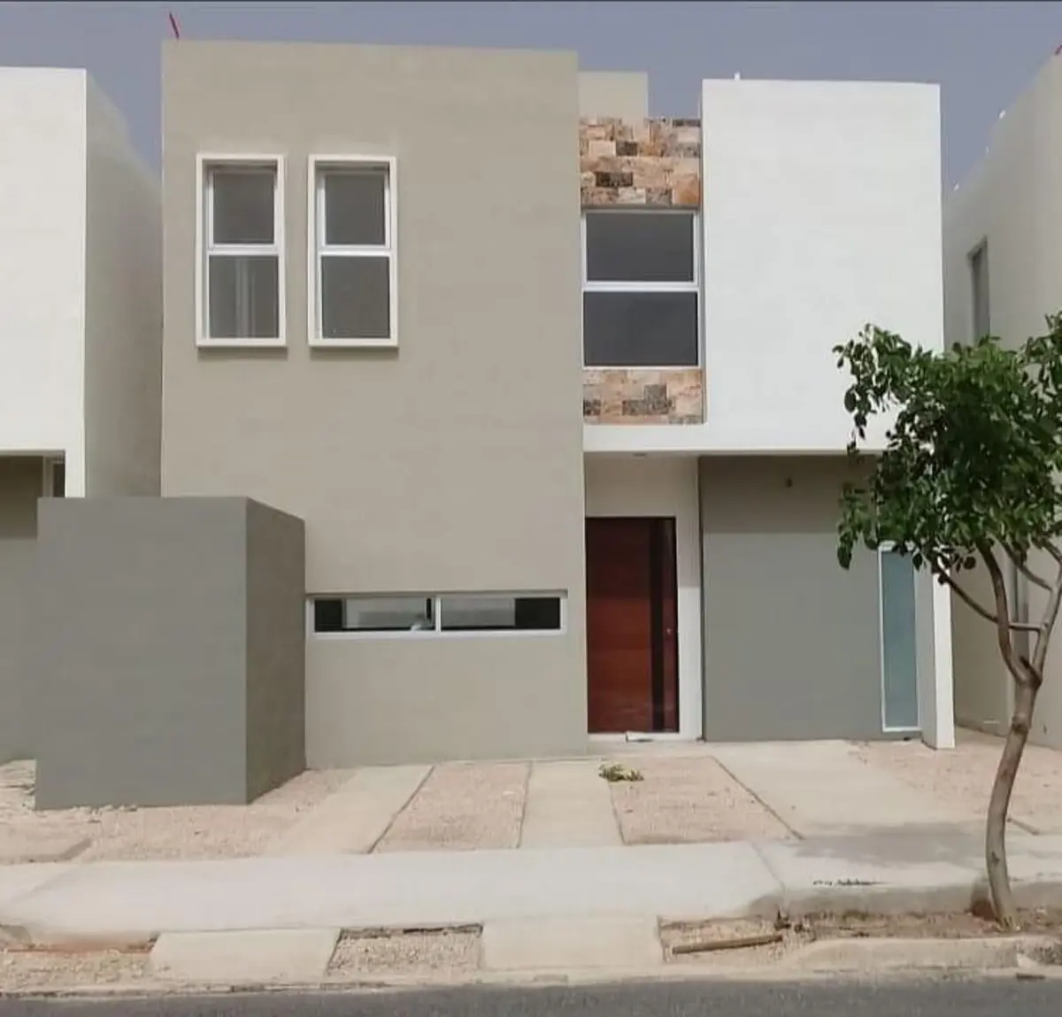Casa en venta en San Antonio Hool, Mérida — foto 1 de 12