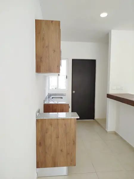 Casa en venta en San Antonio Hool, Mérida — foto 2 de 9