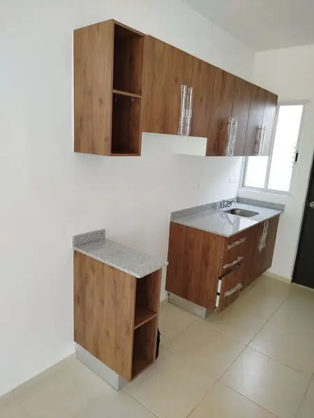 Casa en venta en San Antonio Hool, Mérida — foto 3 de 9