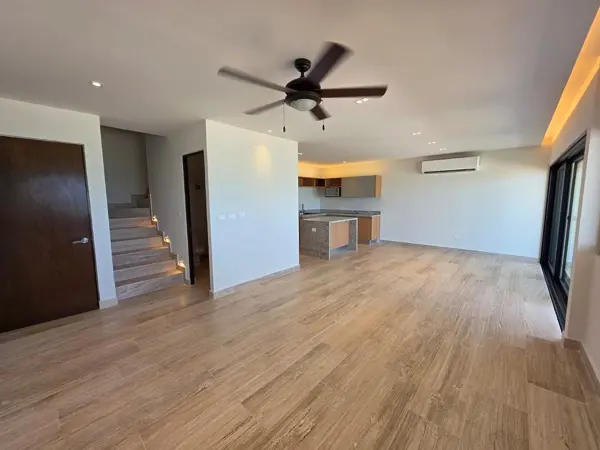 Quinta en venta en Yucalpeten, Progreso — foto 3 de 14