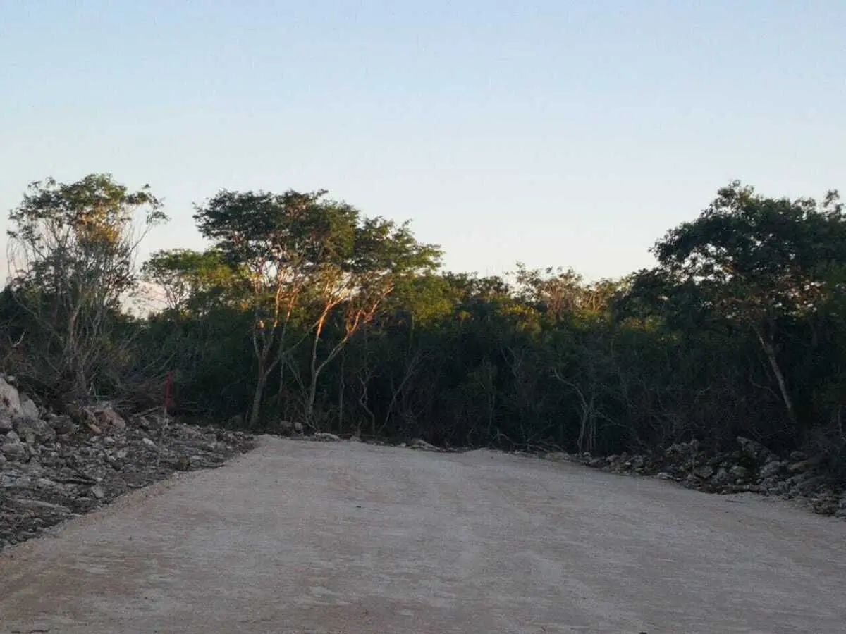Terreno en venta en Chicxulub Puerto, Progreso — foto 1 de 8