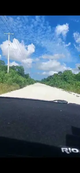 Terreno en venta en Chicxulub Puerto, Progreso — foto 3 de 8