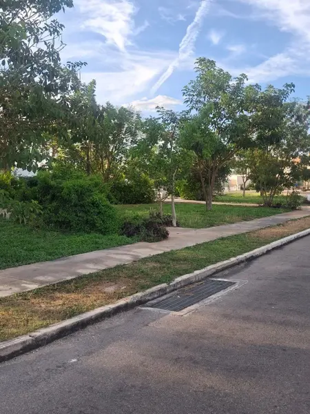 Casa en venta en Ciudad Caucel, Mérida — foto 2 de 12
