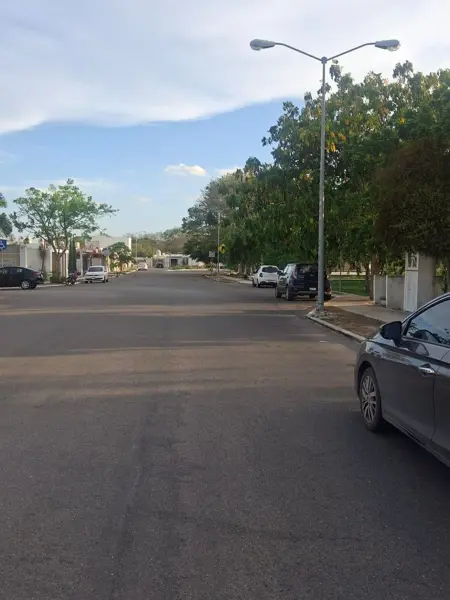 Casa en venta en Ciudad Caucel, Mérida — foto 3 de 12