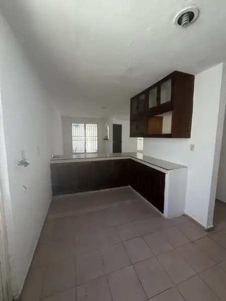 Casa en renta en Francisco de Montejo II, Mérida — foto 3 de 35