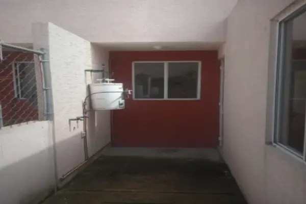 Casa en venta en Ejido de la Y Sección Siete A Revolución, Otzolotepec — foto 2 de 13