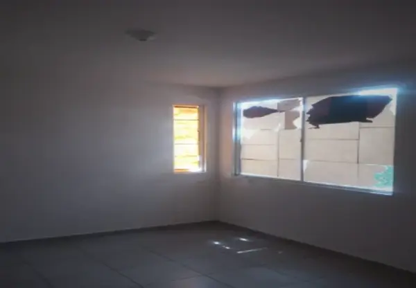 Casa en venta en Ejido de la Y Sección Siete A Revolución, Otzolotepec — foto 3 de 13