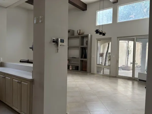 Casa en venta en Villas de San Miguel, Saltillo — foto 3 de 21