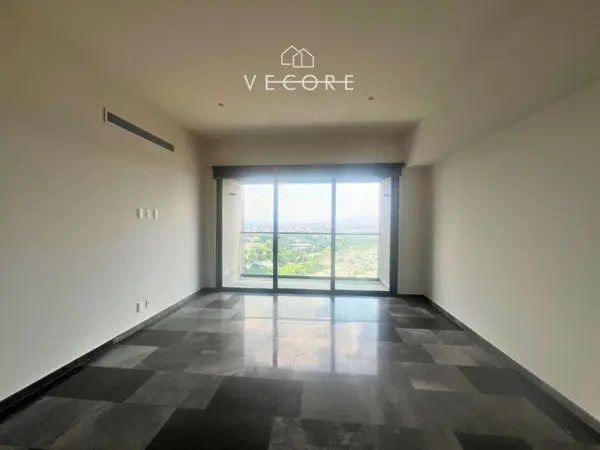 Departamento en renta en Puerta de Hierro, Zapopan — foto 3 de 25