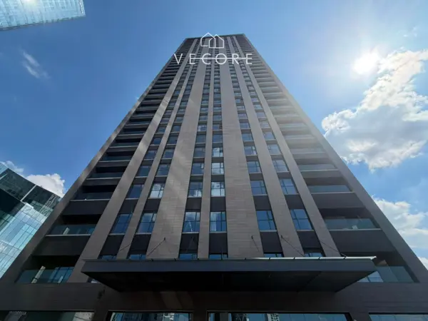 DEPARTAMENTO EN RENTA EN VIA DEL BOSQUE, ZONA ANDARES, ZAPOPAN