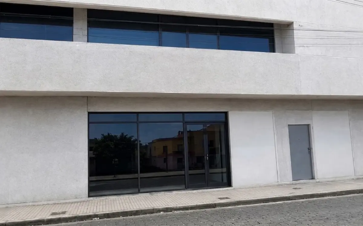 Local en venta en Tehuacan, Tehuacán