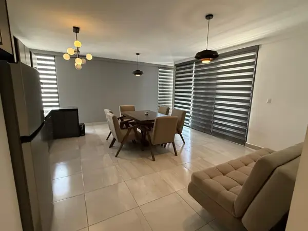 Departamento en renta en Ampliación Senderos, Torreón — foto 3 de 19