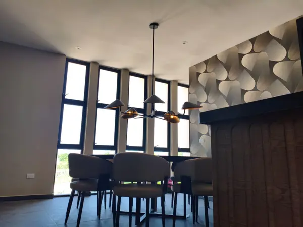 Departamento en venta en Temozon Norte, Mérida — foto 3 de 6