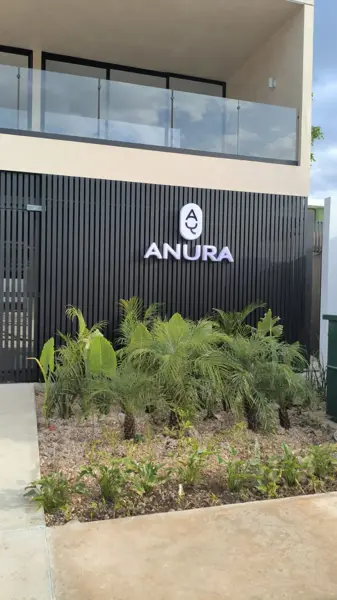 Departamento en venta en Temozon Norte, Mérida — foto 2 de 6